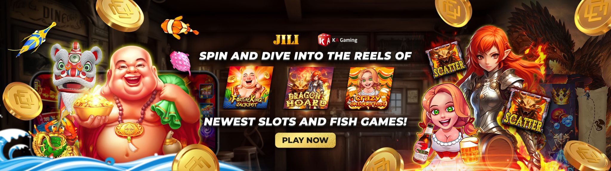 33win apk