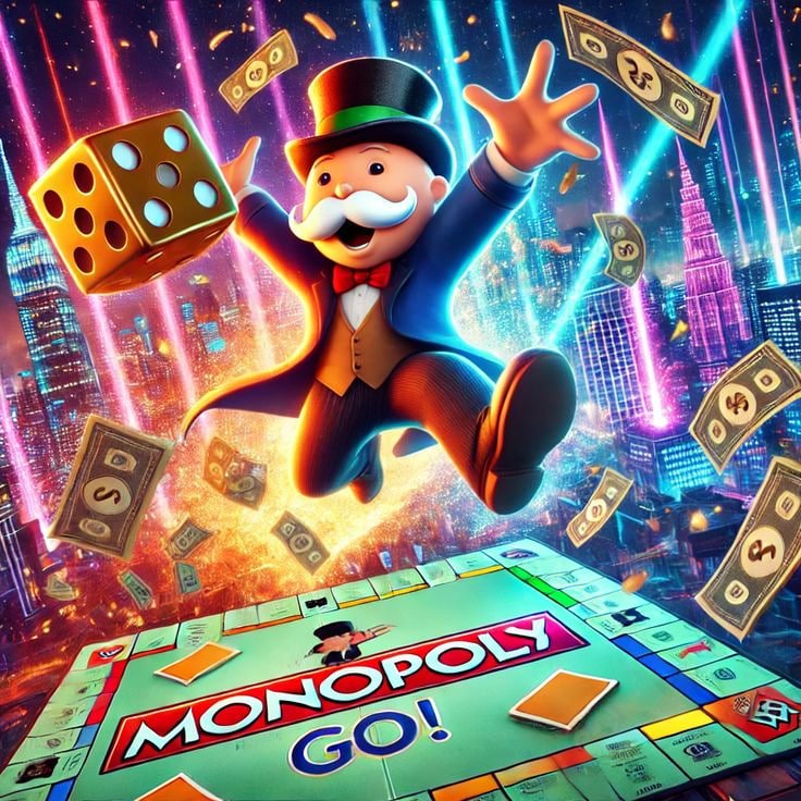 33win apk