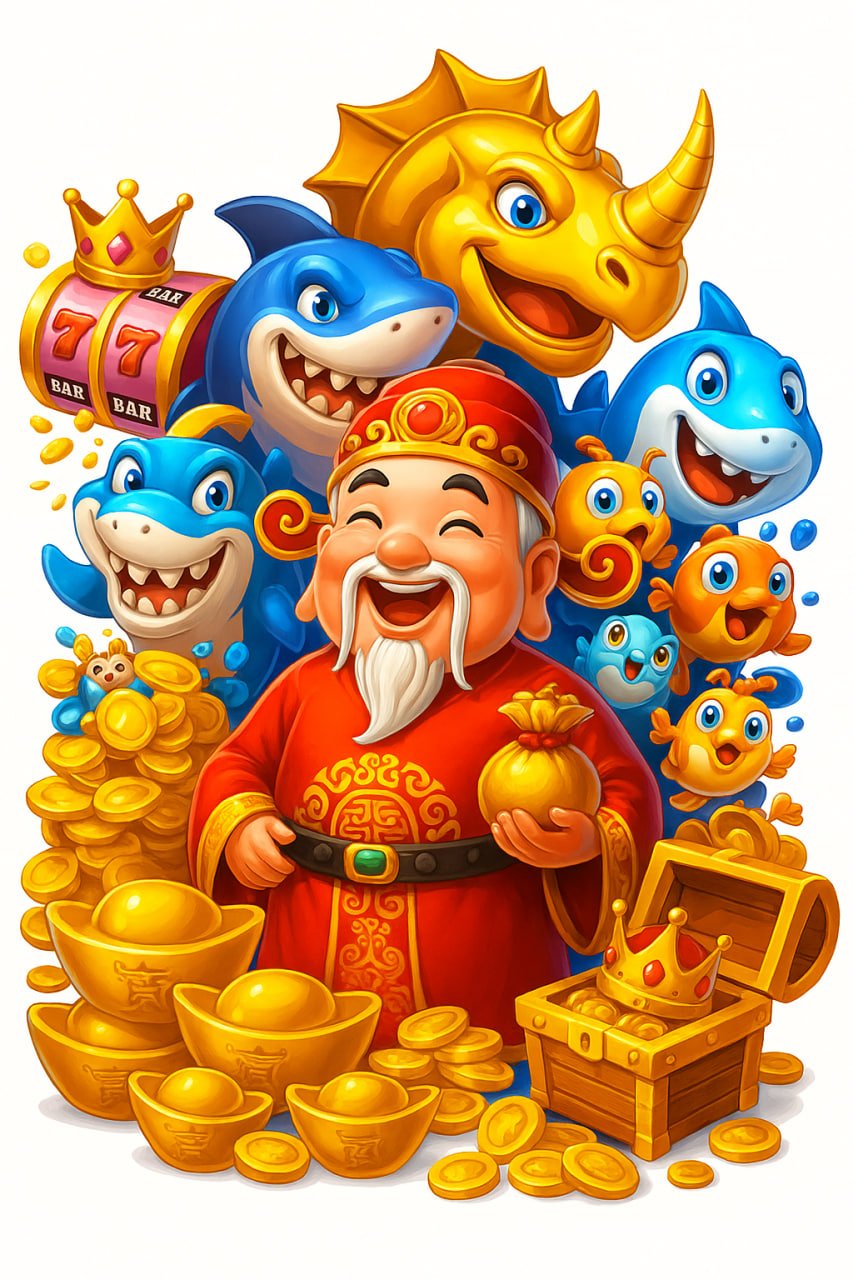 33win apk