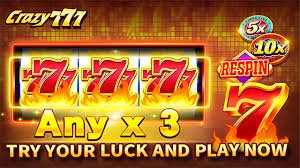 33win apk