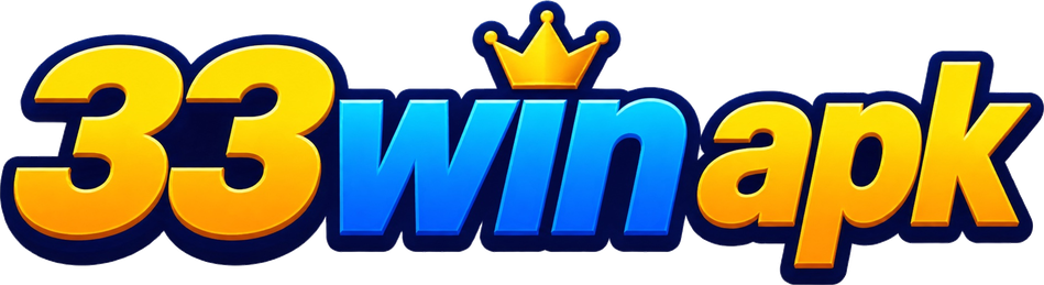 33win apk